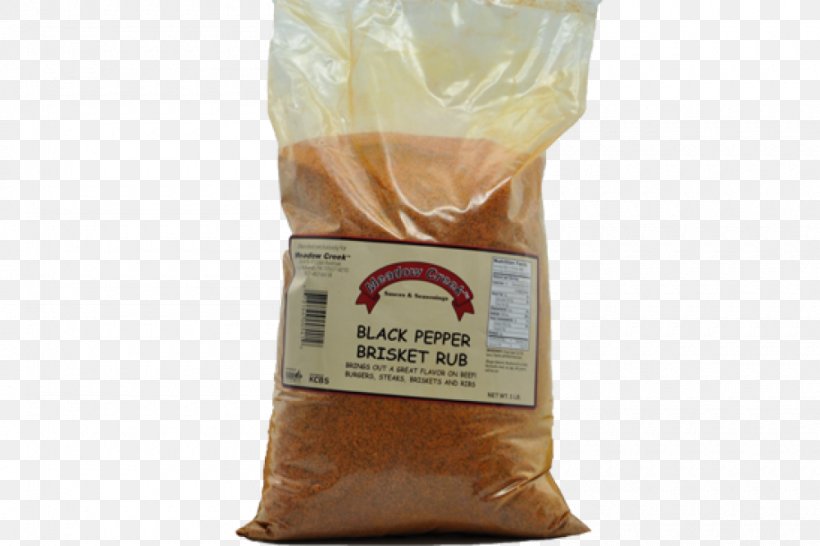Barbecue Spice Rub Brisket Black Pepper Flavor, PNG, 1000x666px, Barbecue, Beef, Black Pepper, Brisket, Flavor Download Free