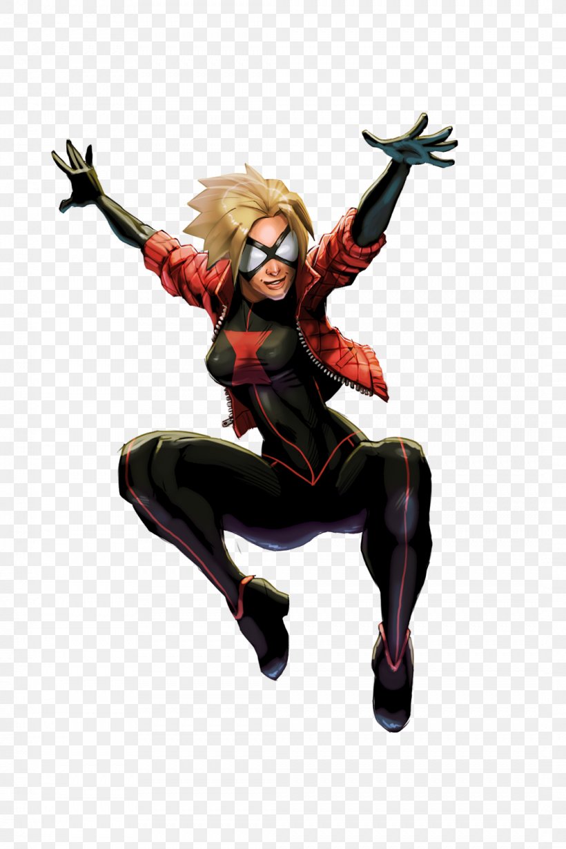 Black Widow Spider-Man Dr. Otto Octavius Spider-Woman (Jessica Drew) Ultimate Marvel, PNG, 1066x1600px, Black Widow, Carnage, Comics, Costume, Dr Otto Octavius Download Free