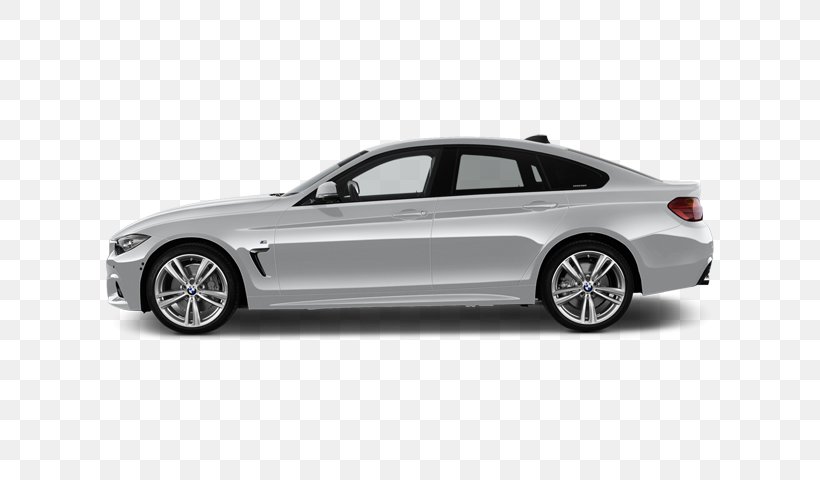 BMW X6 Car Luxury Vehicle Sport Utility Vehicle, PNG, 640x480px, 2015 Bmw 3 Series, 2019 Bmw X4, Bmw, Automotive Design, Automotive Exterior Download Free