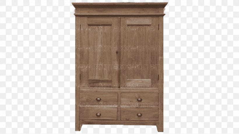 Borneo Furniture Drawer Wood Stain Chiffonier, PNG, 1280x720px, Watercolor, Cartoon, Flower, Frame, Heart Download Free