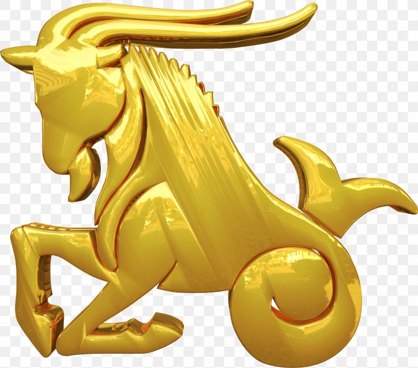 Capricorn Astrological Sign Horoscope Astrology Zodiac, PNG, 2379x2095px, Capricorn, Aries, Astrological Sign, Astrology, Cancer Download Free