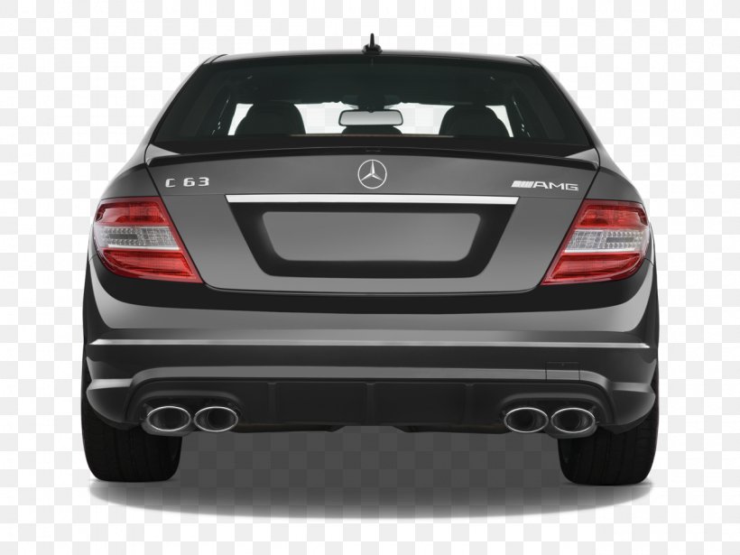 Car 2010 Mercedes-Benz C-Class 2011 Mercedes-Benz C-Class 2009 Mercedes-Benz C-Class, PNG, 1280x960px, Car, Automotive Design, Automotive Exterior, Body Kit, Brand Download Free