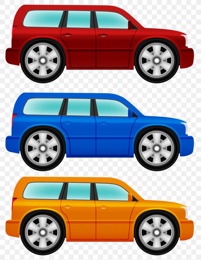 Car Clip Art Land Rover Vehicle Vector Graphics, PNG, 988x1280px, Car, Automotive Design, Automotive Exterior, Brand, Compact Car Download Free