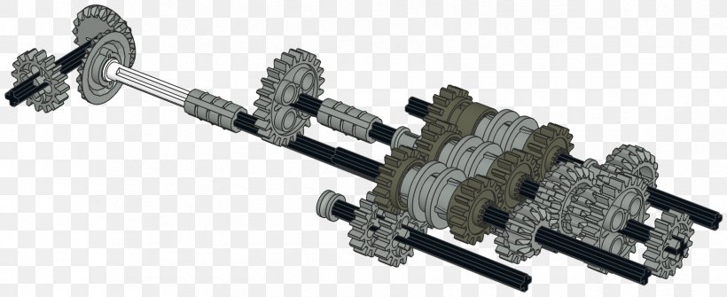 Car Transmission Super Street Machine Lego Technic, PNG, 1674x685px, Car, Animation, Auto Part, Clutch, Exercise Download Free