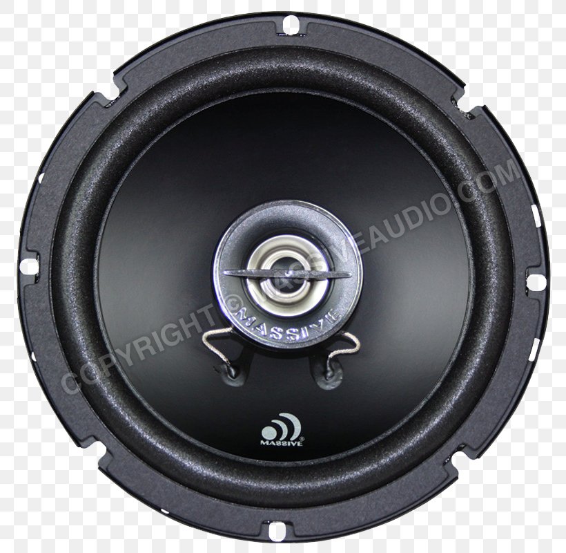 Car Vehicle Audio Coaxial Loudspeaker Audio Power, PNG, 800x800px, Car, Amplifier, Audio, Audio Equipment, Audio Power Download Free