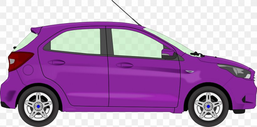 Car Vehicle Fiat Kia Picanto Clip Art, PNG, 2400x1186px, Car, Automotive Design, Automotive Exterior, Brand, Bumper Download Free