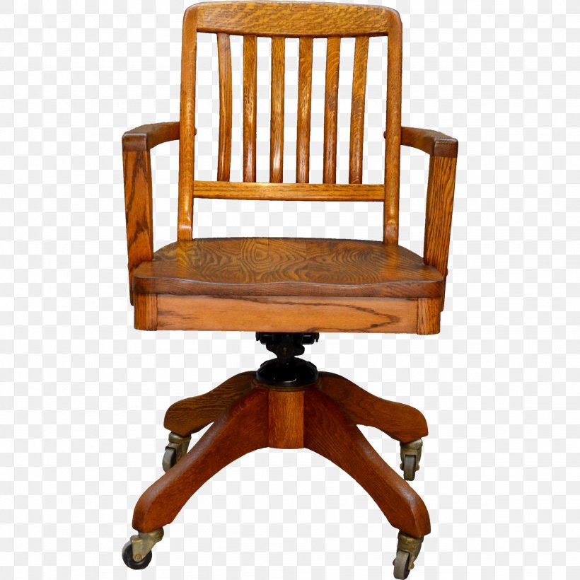 Chair Hardwood, PNG, 2048x2048px, Chair, Furniture, Hardwood, Table, Wood Download Free