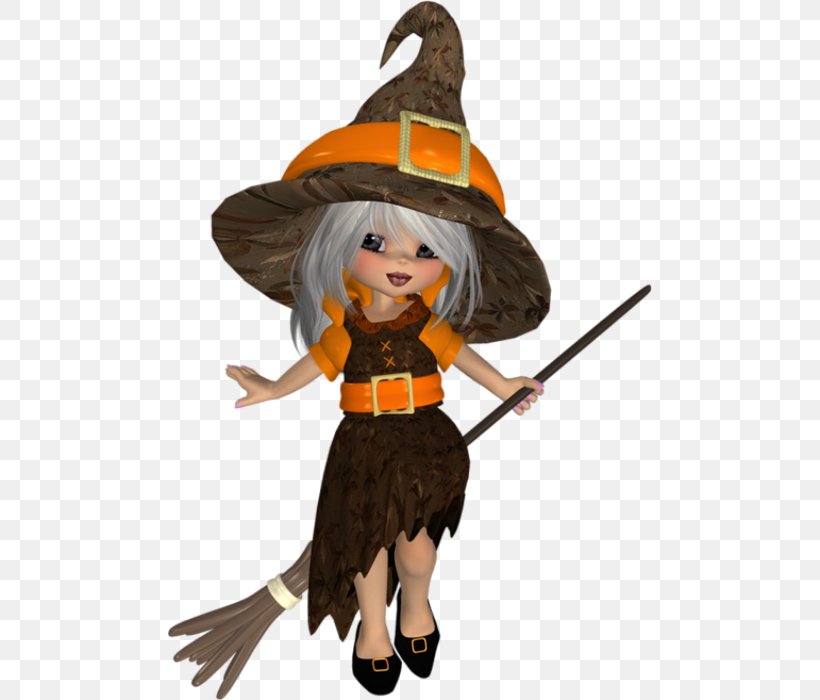 Character Costume Fiction, PNG, 485x700px, Character, Broom, Costume, Doll, Fiction Download Free