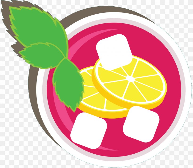 Clip Art Product Design Fruit, PNG, 1438x1253px, Fruit, Citrus, Grapefruit, Green, Lemon Download Free