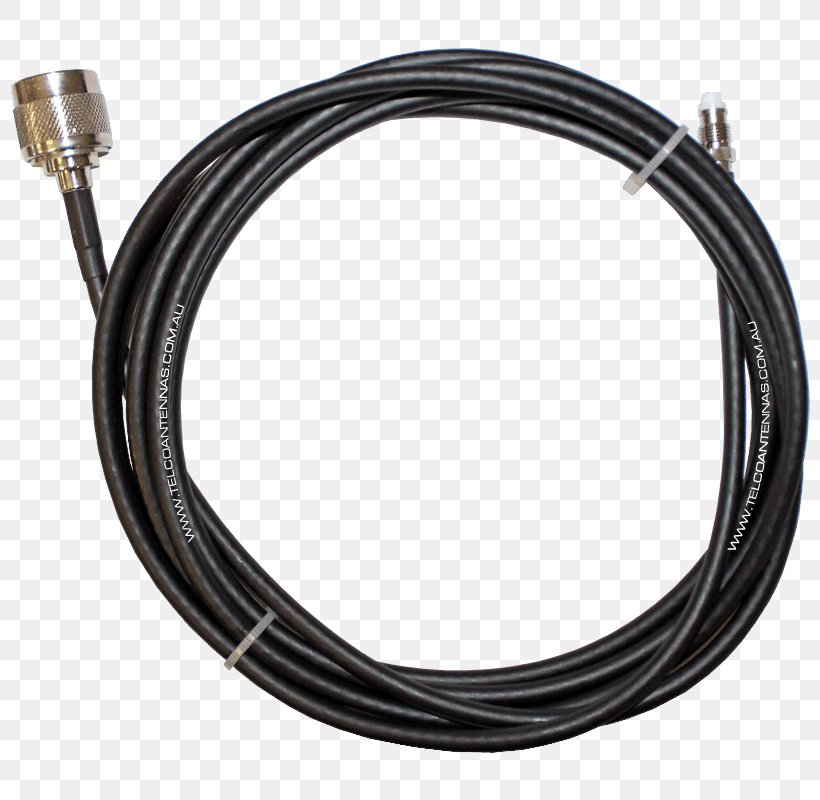 Coaxial Cable Electrical Cable Concrete Network Cables RCA Connector, PNG, 800x800px, Coaxial Cable, Amazoncom, Cable, Celebrity, Coaxial Download Free