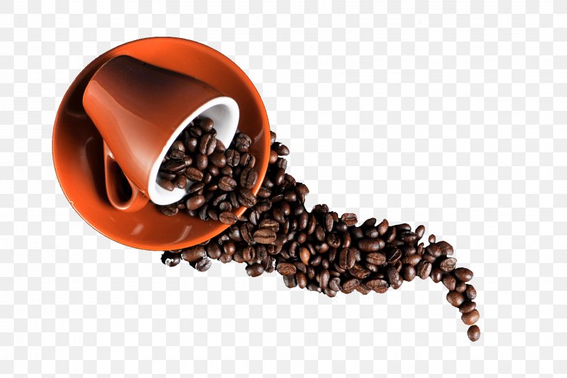 Coffee Ristretto Cappuccino Espresso Urbana, PNG, 3454x2302px, Coffee, Cappuccino, Coffee Bean, Coffee Cup, Coffeemaker Download Free