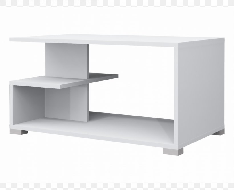 Coffee Tables Furniture Office Drawer, PNG, 1200x975px, Table, Allegro, Bench, Coffee Tables, Desk Download Free