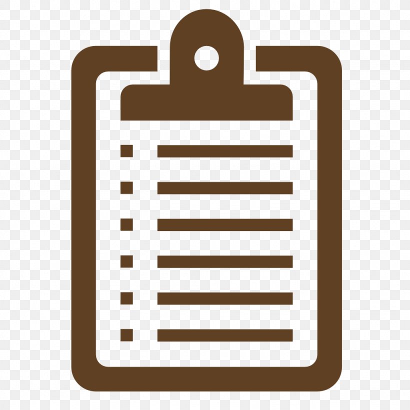 Clipboard, PNG, 1024x1024px, Clipboard, Area, Brand, Computer Software, Material Download Free