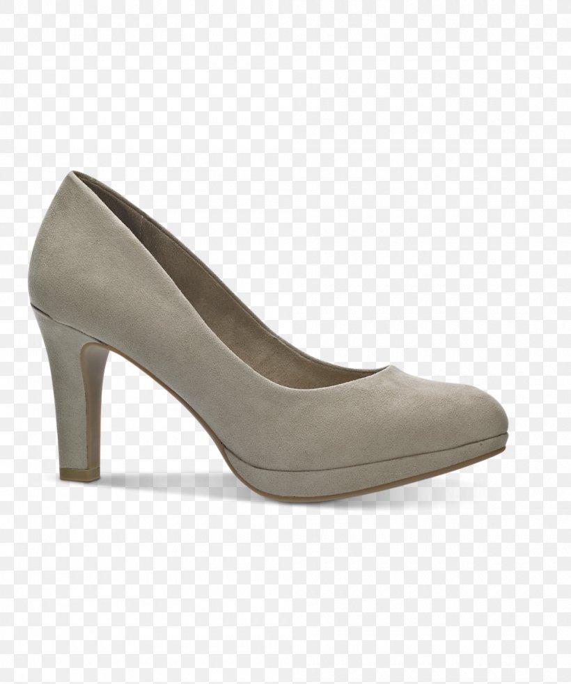 Court Shoe C. & J. Clark Leather Suede, PNG, 1000x1200px, Shoe, Basic Pump, Beige, C J Clark, Clothing Accessories Download Free