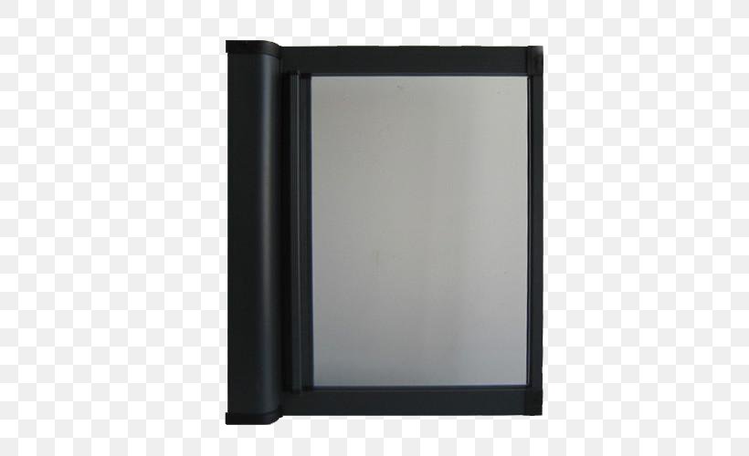 Display Device Rectangle Picture Frame, PNG, 500x500px, Display Device, Computer Monitor, Picture Frame, Rectangle Download Free