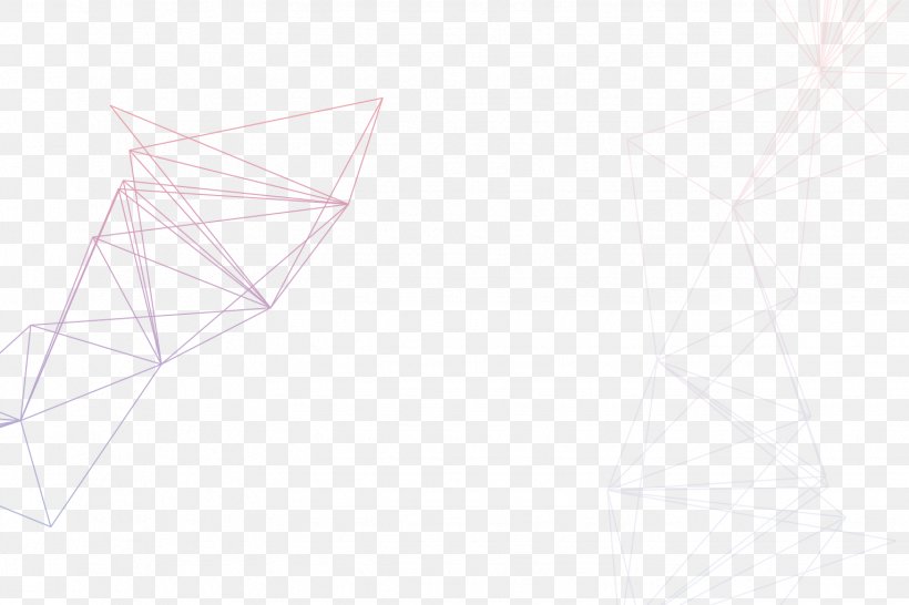Drawing Line Pattern, PNG, 1531x1021px, Drawing, Rectangle, Structure, Triangle Download Free