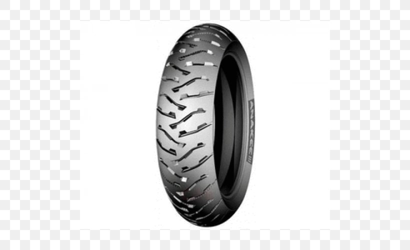 Dual-sport Motorcycle Motorcycle Tires Michelin, PNG, 500x500px, Dualsport Motorcycle, Auto Part, Automotive Tire, Automotive Wheel System, Bicycle Download Free