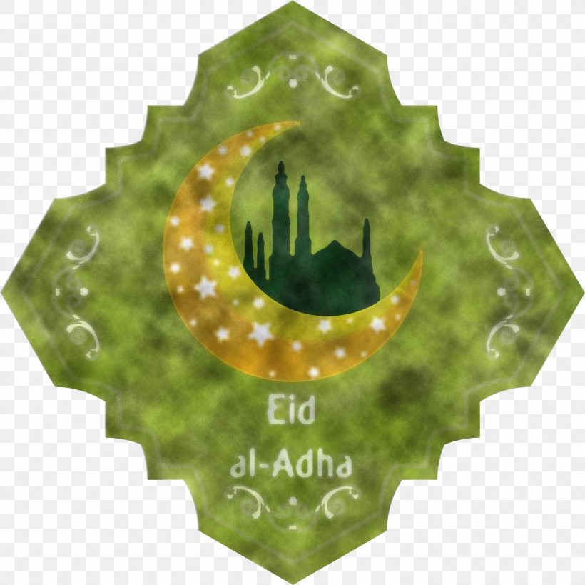 Eid Al-Adha Eid Qurban Sacrifice Feast, PNG, 3000x2998px, Eid Al Adha, Alarm Clock, Clock, Eid Qurban, Furniture Download Free