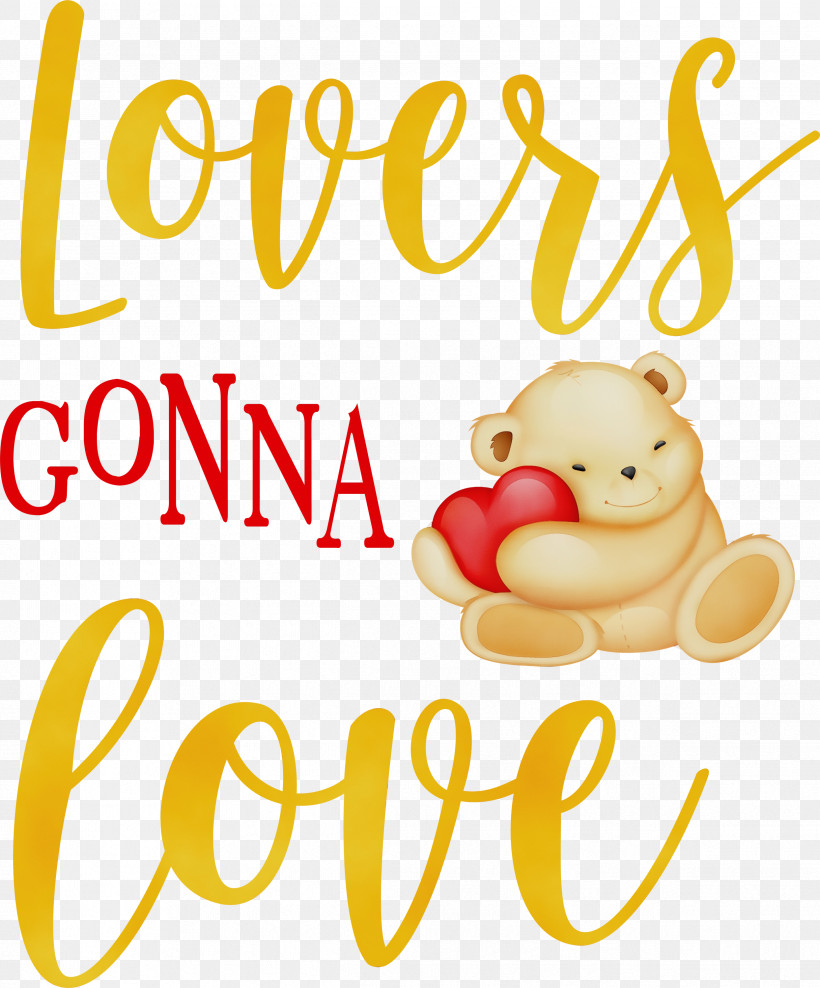 Emoticon, PNG, 2489x3000px, Valentines Day, Emoticon, Fruit, Happiness, Jewellery Download Free