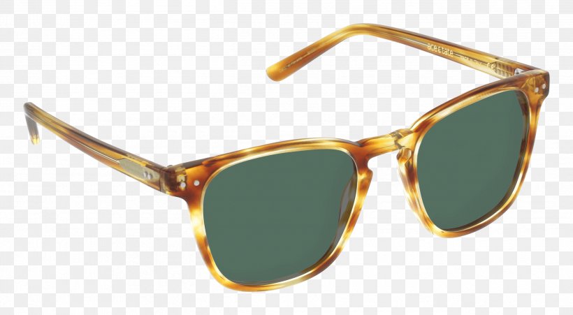 Eyewear Sunglasses Goggles, PNG, 2522x1388px, Eyewear, Brown, Glasses, Goggles, Microsoft Azure Download Free