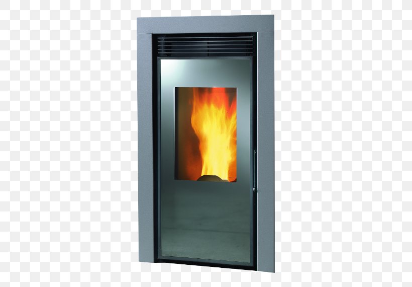 Fireplace Wood Stoves Pellet Fuel Termocamino Hearth, PNG, 570x570px, Fireplace, Berogailu, Door, Fireplace Insert, Glass Download Free