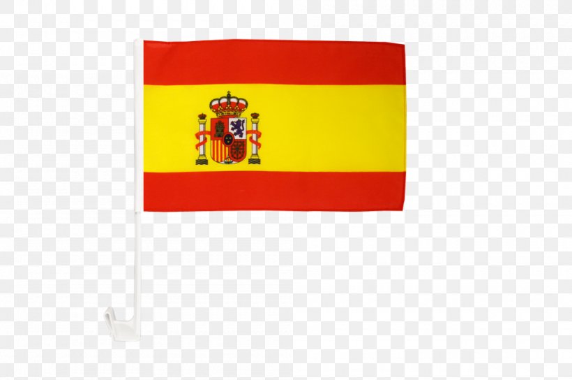 Flag Car Spain 03120 Portugal, PNG, 1000x664px, Flag, Brazil, Buddhism, Car, Government Of Sri Lanka Download Free