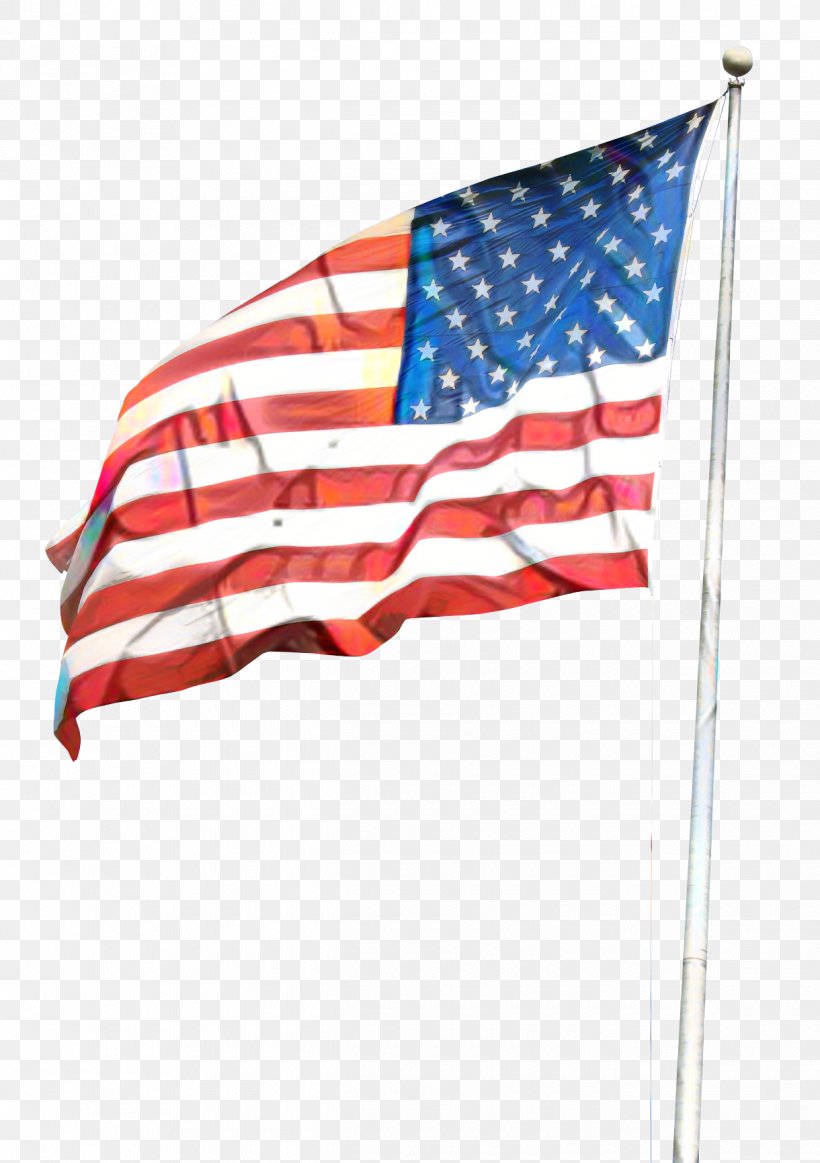 Flag Of The United States Clip Art Download, PNG, 1220x1731px, United ...