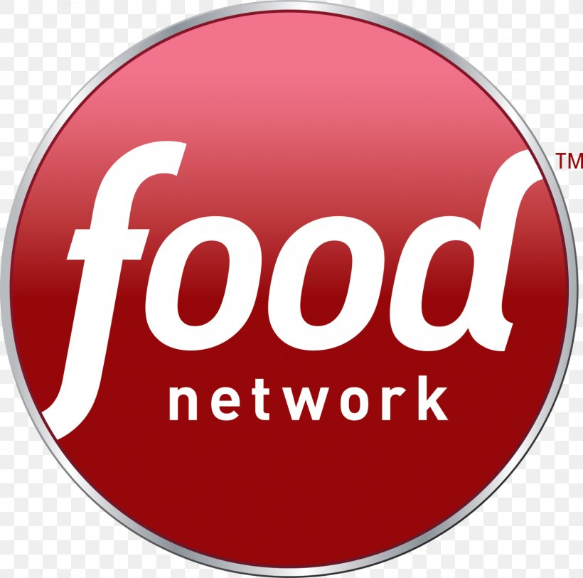Food Network Chef Television Cooking Channel, PNG, 1600x1588px, Food Network, Area, Brand, Chef, Cooking Channel Download Free