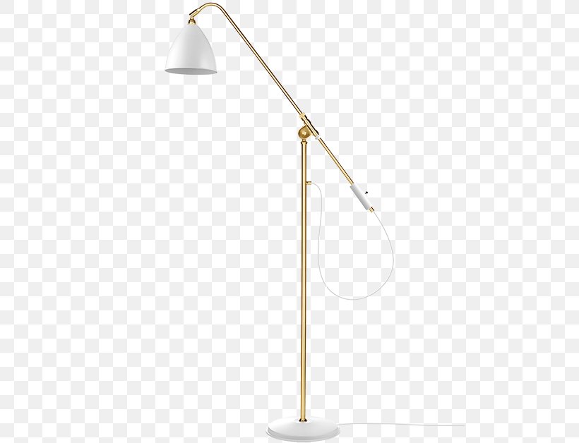 Furniture Light Fixture Temahome Lamp The Cool Republic, PNG, 581x628px, Furniture, Brand, Brass, Cool Republic, Fauteuil Download Free