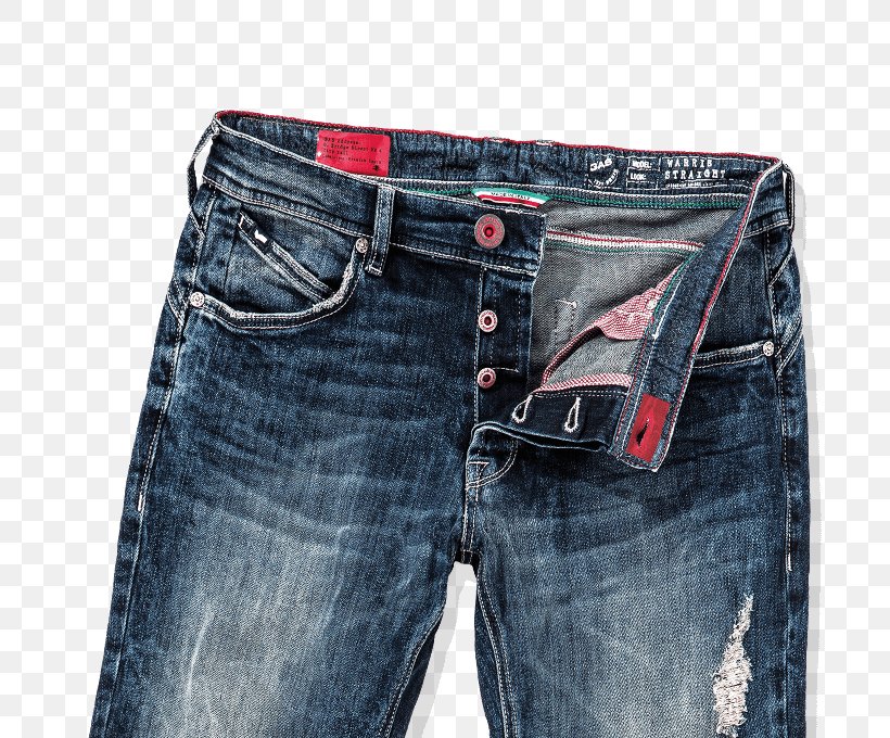 Gas Jeans Denim Clothing Shorts, PNG, 740x680px, Jeans, Blue, Brand, Chennai, Clothing Download Free