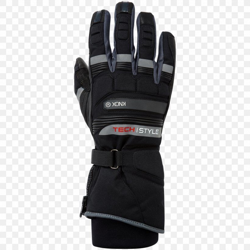 Glove Clothing Motorcycle Guanti Da Motociclista Leather, PNG, 1500x1500px, Glove, Bicycle Glove, Clothing, Clothing Accessories, Clothing Sizes Download Free