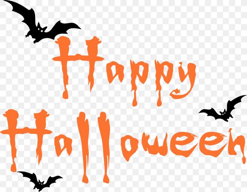 Halloween Trick-or-treating Clip Art, PNG, 1024x795px, Halloween, Art, Banner, Brand, Halloween Costume Download Free