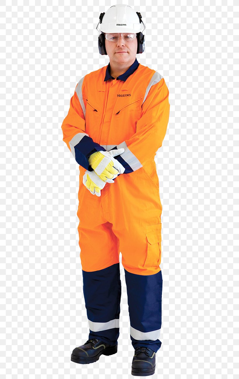 Hard Hats Occupational Safety And Health Personal Protective Equipment High-visibility Clothing, PNG, 412x1296px, Hard Hats, Climbing Harness, Climbing Harnesses, Construction Site Safety, Construction Worker Download Free