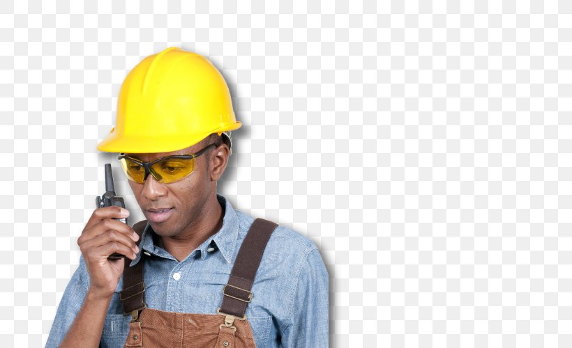 Hard Hats Stock Photography Image Man, PNG, 800x500px, Hard Hats, Alamy, Black People, Construction, Construction Worker Download Free