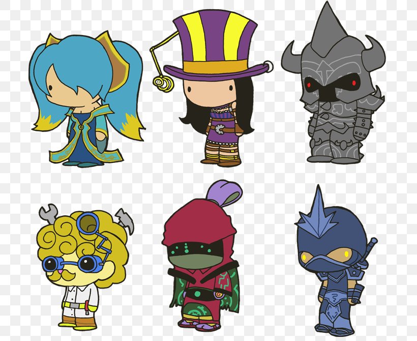 Headgear Line Character Clip Art, PNG, 709x670px, Headgear, Art, Character, Fictional Character Download Free