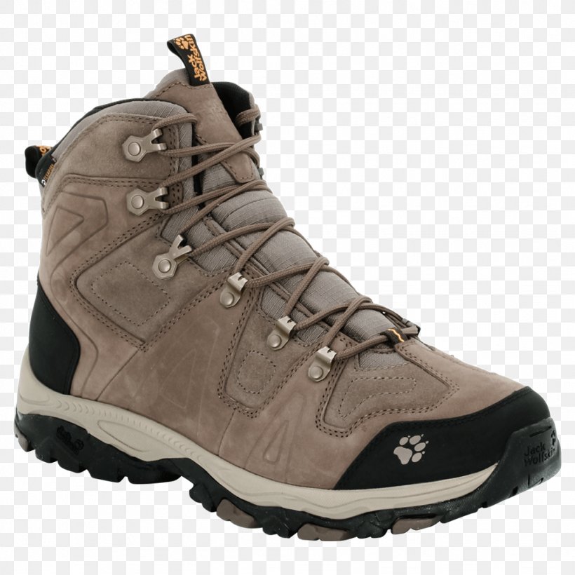 Hiking Boot Shoe Dress Boot Nubuck, PNG, 1024x1024px, Boot, Brown, Cross Training Shoe, Dress Boot, Footwear Download Free