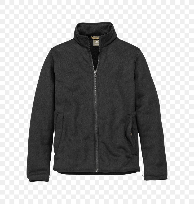Hoodie Patagonia Coat Windbreaker Jacket, PNG, 700x860px, Hoodie, Black, Clothing, Coat, Down Feather Download Free