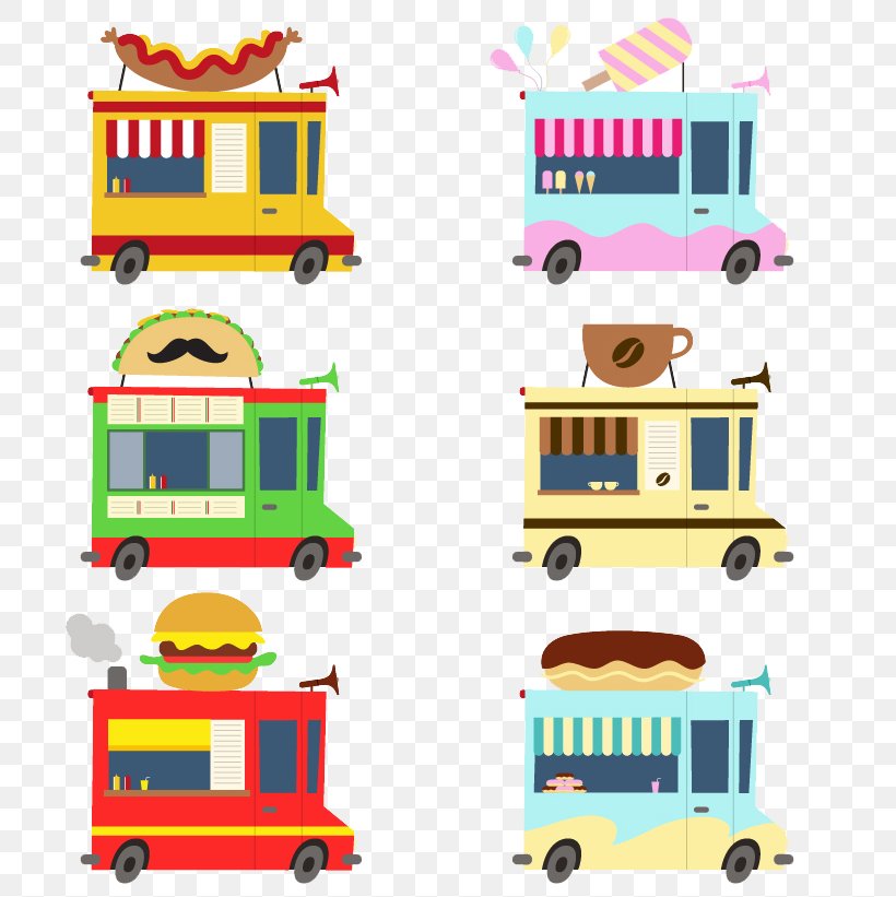 Hot Dog Fast Food Hamburger, PNG, 800x821px, Hot Dog, Area, Burrito, Cartoon, Fast Food Download Free