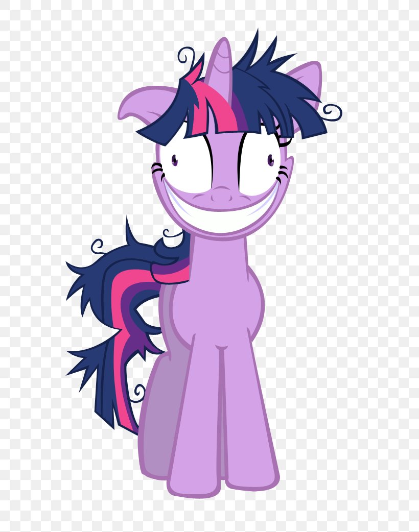 Illustration DeviantArt Twilight Sparkle Design, PNG, 731x1042px, Watercolor, Cartoon, Flower, Frame, Heart Download Free