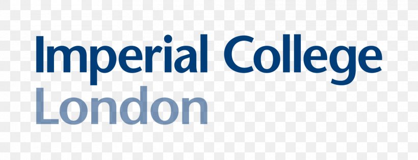 Imperial College London University Research School, PNG, 1818x699px, Imperial College London, Area, Blue, Brand, College Download Free