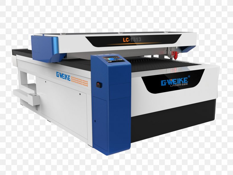 Laser Cutting Laser Engraving Carbon Dioxide Laser, PNG, 2436x1827px, Laser Cutting, Carbon Dioxide Laser, Computer Numerical Control, Cutting, Engraving Download Free