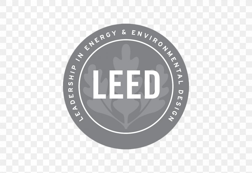 Leadership In Energy And Environmental Design LEED Professional Exams Convention Center Certification Building, PNG, 1200x826px, Leed Professional Exams, Architect, Architectural Engineering, Architecture, Badge Download Free