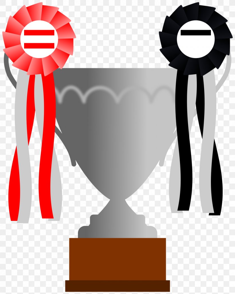 LEN Euro Cup Women's LEN Trophy LEN Euro League Women LEN Cup Winners' Cup Women's LEN Super Cup, PNG, 1200x1500px, Len Euro Cup, Brescia, Competition, Joint, Len Download Free