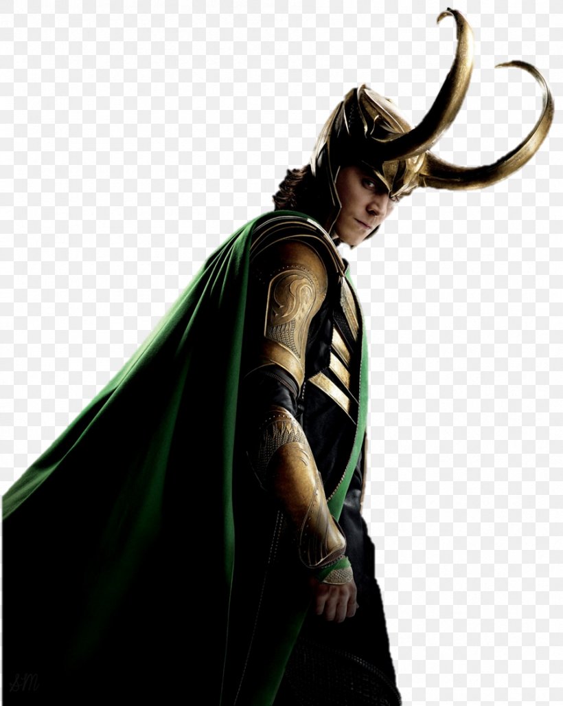 Loki Laufey Clip Art, PNG, 898x1125px, Loki, Asgard, Character, Costume, Fictional Character Download Free
