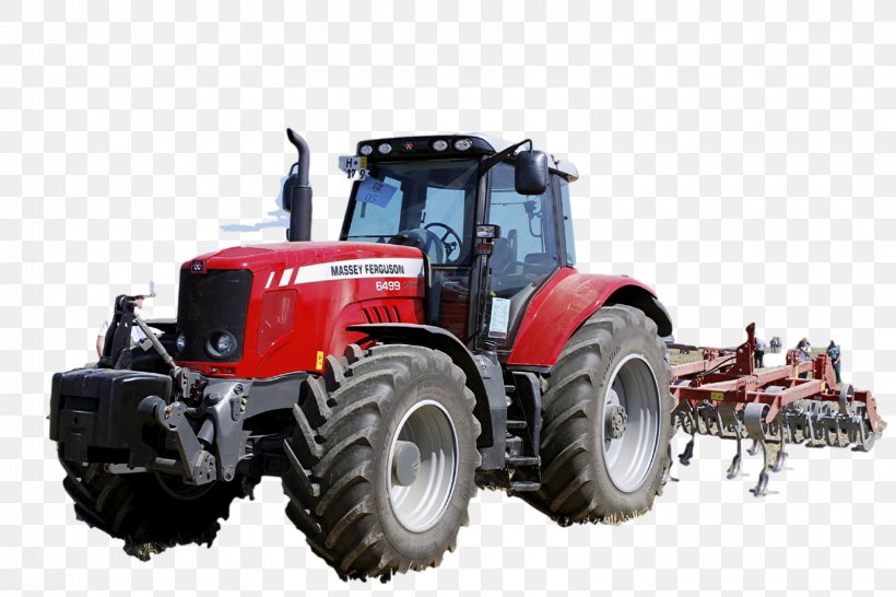 Massey Ferguson Tractor Agriculture Agricultural Machinery, PNG, 1599x1066px, Massey Ferguson, Agricultural Machinery, Agriculture, Automotive Tire, Deutzfahr Download Free
