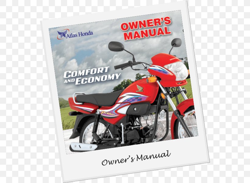 Motor Vehicle Motorcycle Accessories Poster, PNG, 558x600px, Motor Vehicle, Advertising, Brand, Mode Of Transport, Motorcycle Download Free