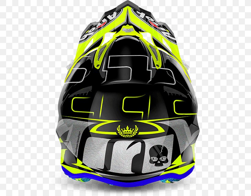 Motorcycle Helmets Locatelli SpA Enduro, PNG, 640x640px, 6 Days, 2017, 2018, Motorcycle Helmets, Bicycle Clothing Download Free