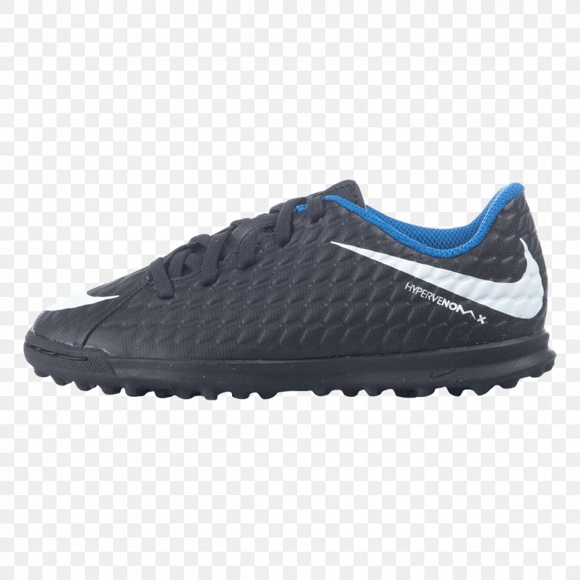 Nike Hypervenom Football Boot Nike Mercurial Vapor Shoe, PNG, 1200x1200px, Nike Hypervenom, Adidas, Adidas Predator, Aqua, Athletic Shoe Download Free