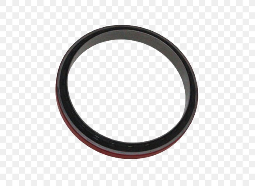 O-ring Seal Viton Nitrile Rubber Manufacturing, PNG, 600x600px, Oring, Auto Part, Body Jewelry, Business, Carid Download Free