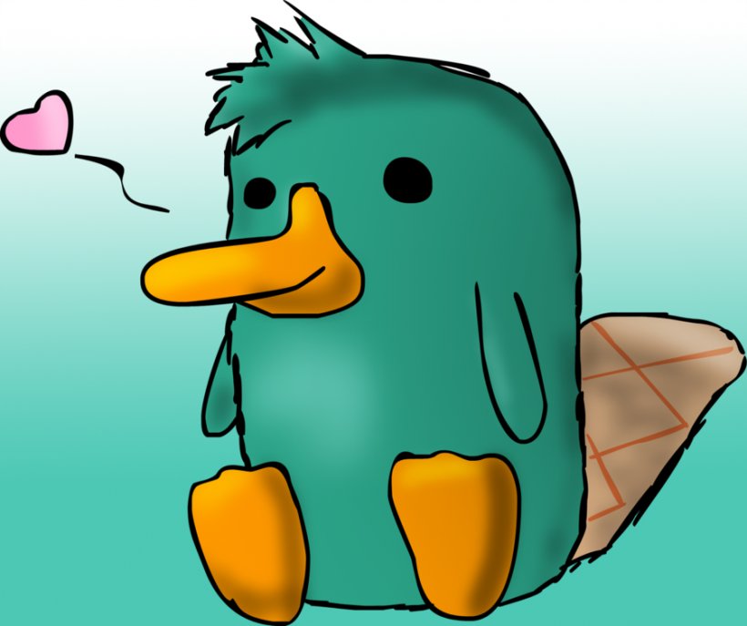 Perry The Platypus Candace Flynn Phineas Flynn Clip Art, PNG, 900x755px, Perry The Platypus, Animation, Art, Beak, Bird Download Free